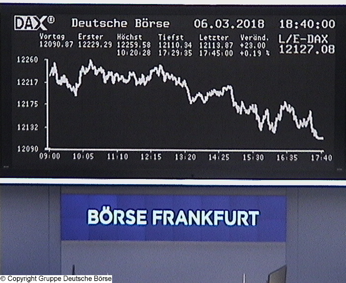 Die Links zu den Sternenkinder (DAX Spiel) 1044472