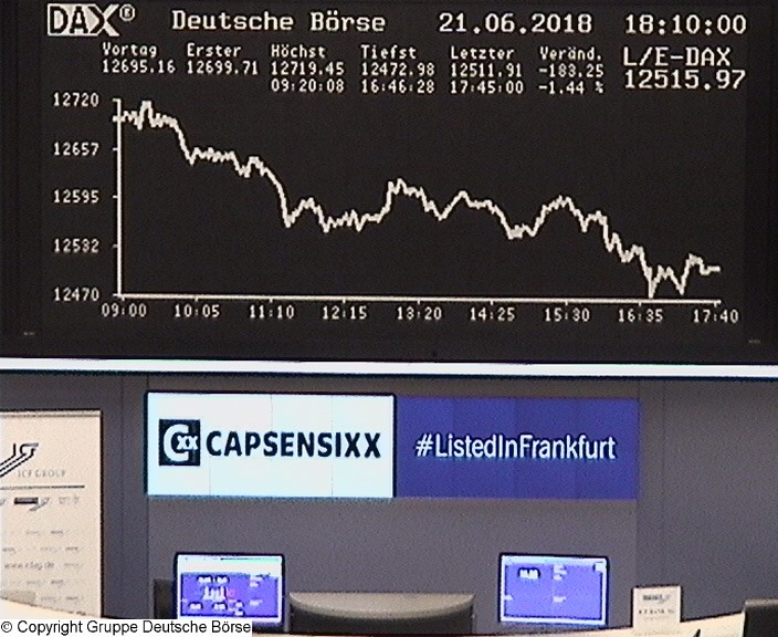 3.358.DAX Tipp-Spiel, Montag, 25.06.2018,17.45 H 1060967
