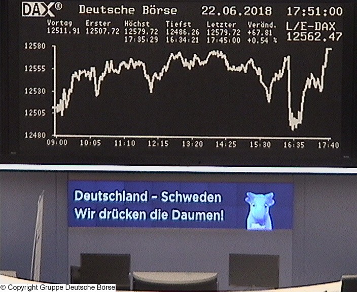 3.359.DAX Tipp-Spiel, Dienstag, 26.06.2018,17.45 H 1061384