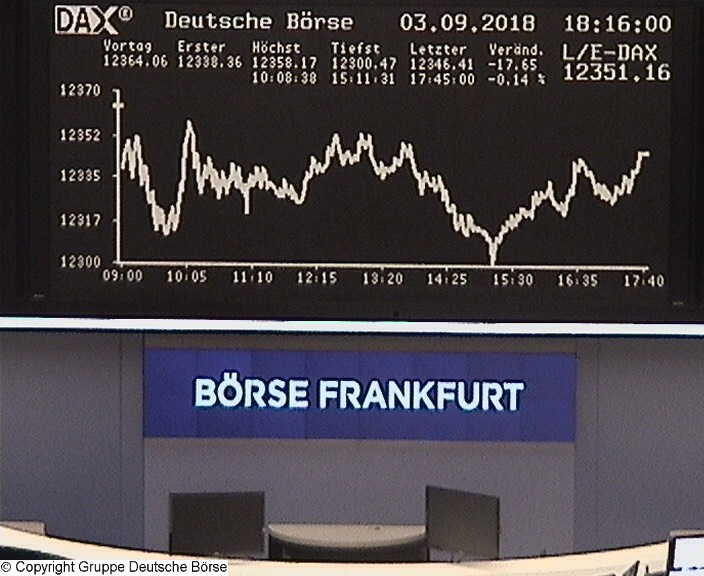 Die Links zu den Sternenkinder (DAX Spiel) 1072514