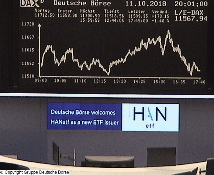 Die Links zu den Sternenkinder (DAX Spiel) 1078048