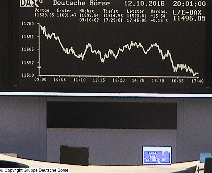 Die Links zu den Sternenkinder (DAX Spiel) 1078364