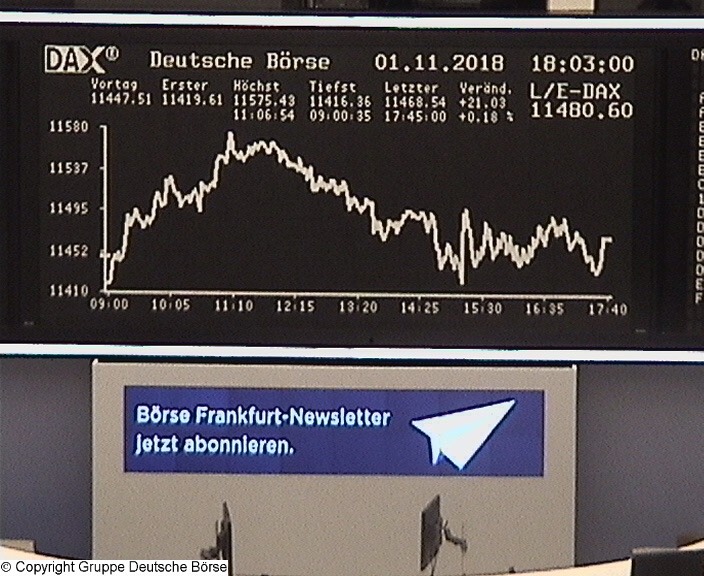 Die Links zu den Sternenkinder (DAX Spiel) 1081147