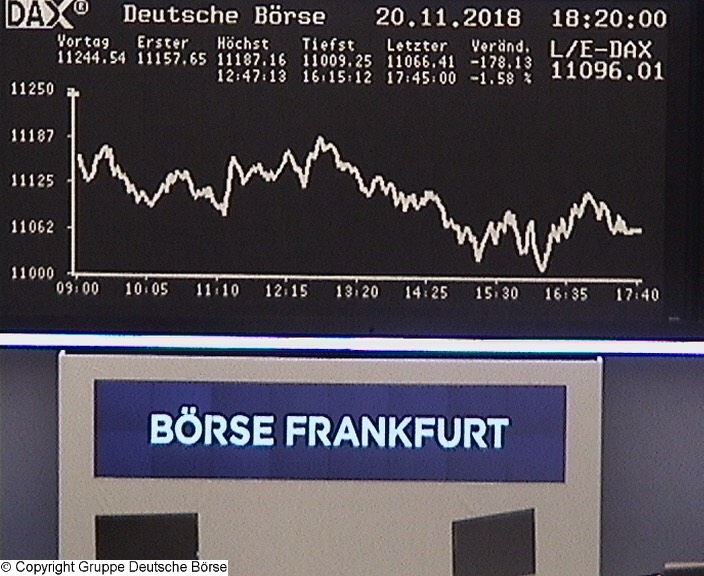 Die Links zu den Sternenkinder (DAX Spiel) 1083930