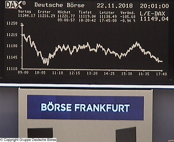 Die Links zu den Sternenkinder (DAX Spiel) 1084279