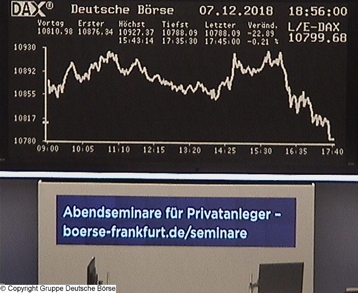 Die Links zu den Sternenkinder (DAX Spiel) 1087005