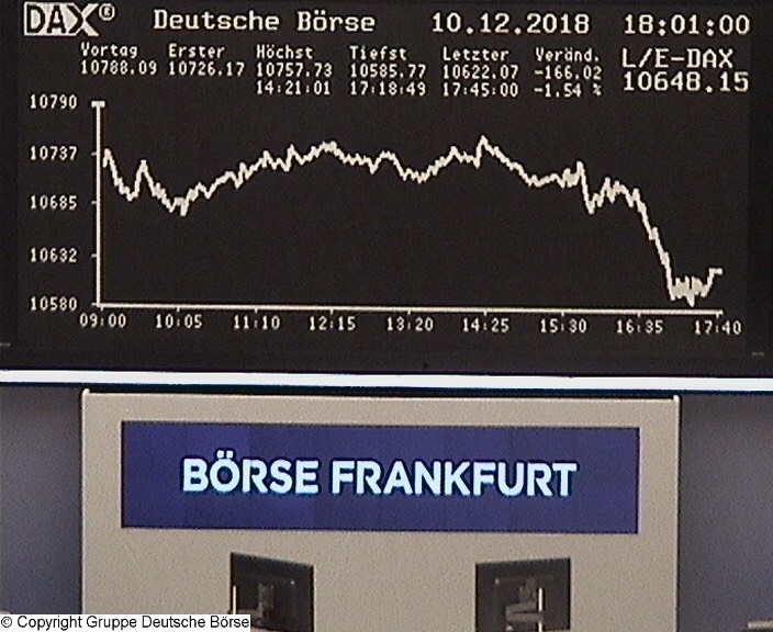 Die Links zu den Sternenkinder (DAX Spiel) 1087154