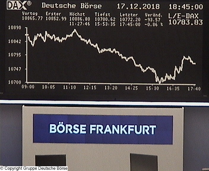 3.485.DAX Tipp-Spiel, Mittwoch, 19.12.2018,17.45 H 1088152