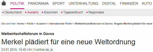 SCHWER-Gewichte in SILBER 1092794