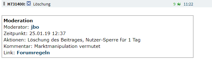 Steinhoff International Holdings N.V. 1093073