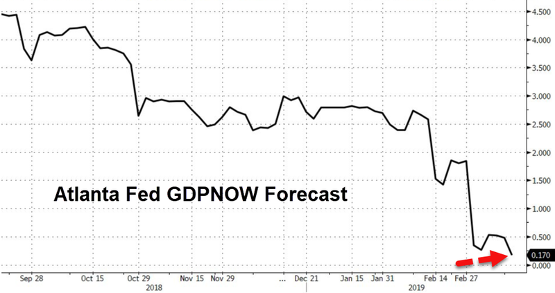 Der USA Bären-Thread 1101267