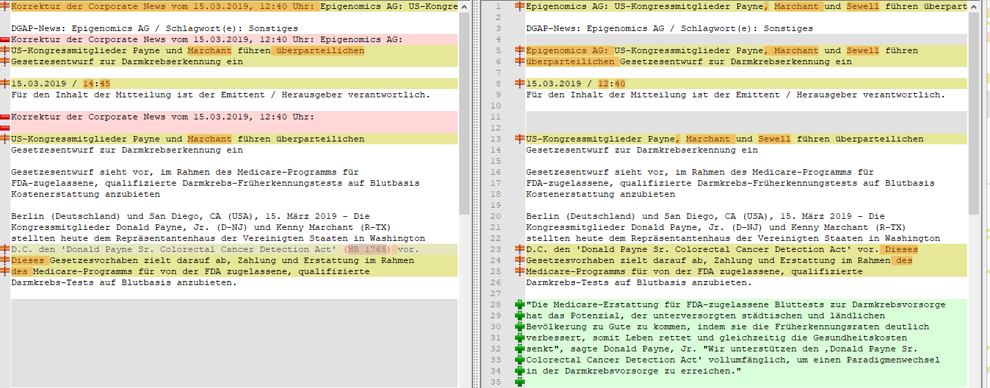 EPI Übernahme - Wir halten zusammen 1102023