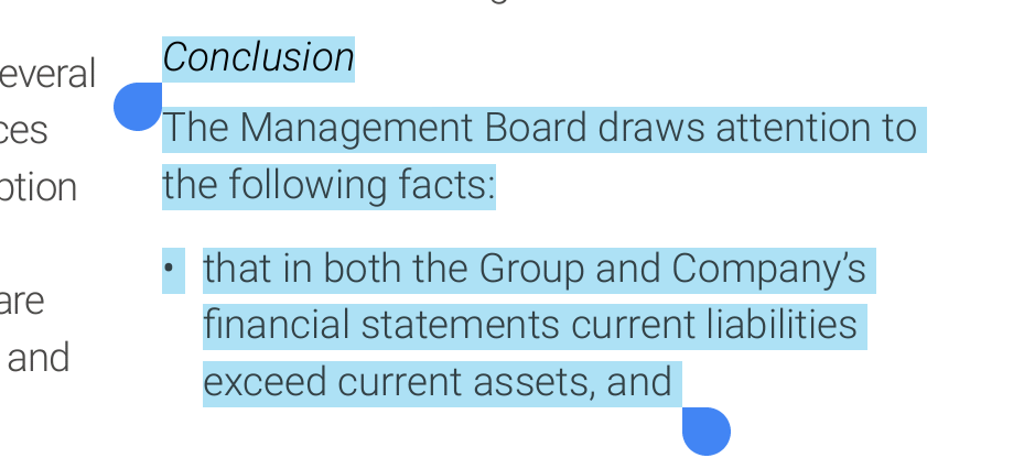 Steinhoff International Holdings N.V. 1111073