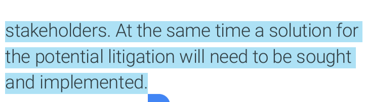Steinhoff International Holdings N.V. 1111076