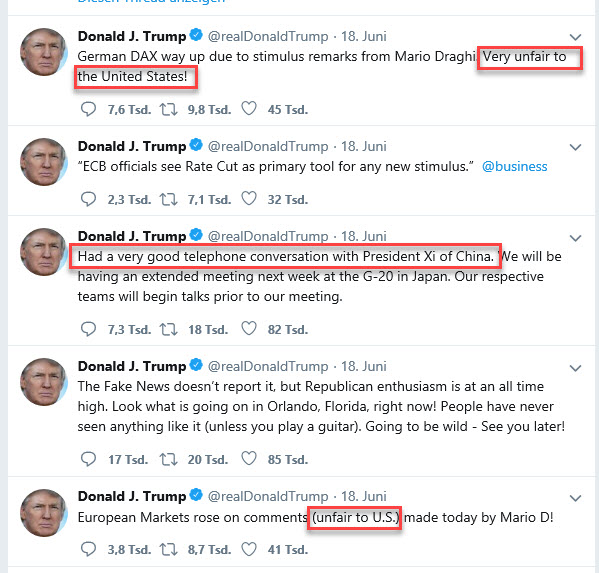 Wirecard 2014 - 2025 1119119