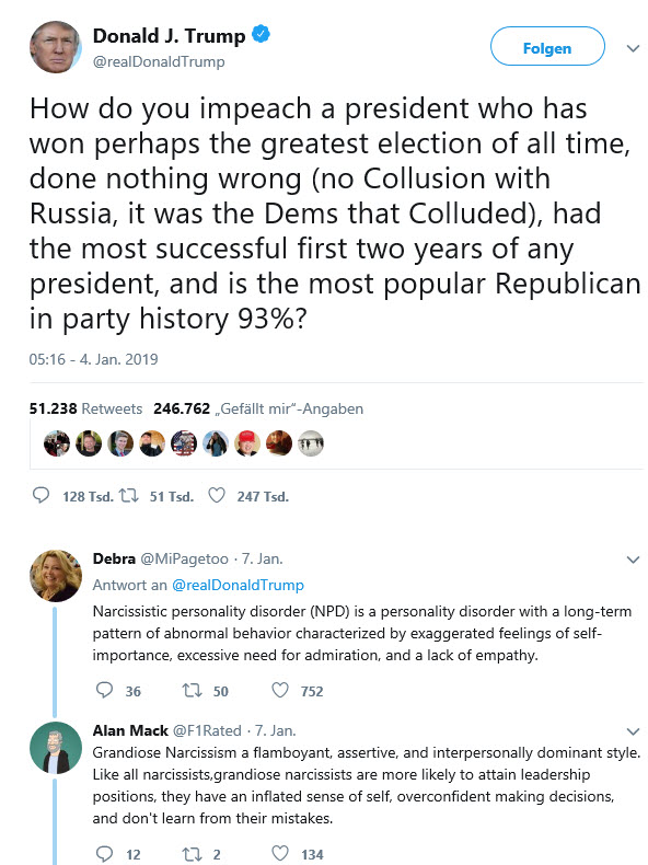 Wirecard 2014 - 2025 1119123