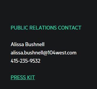 Die neue Ära von Global Gaming Technologies 1128031