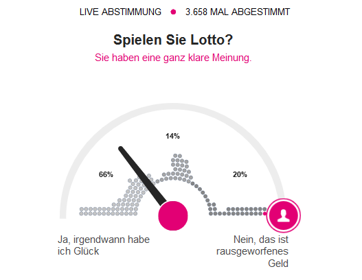 Royal Mail Welcome! 1138474