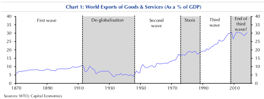 Der USA Bären-Thread 1142250