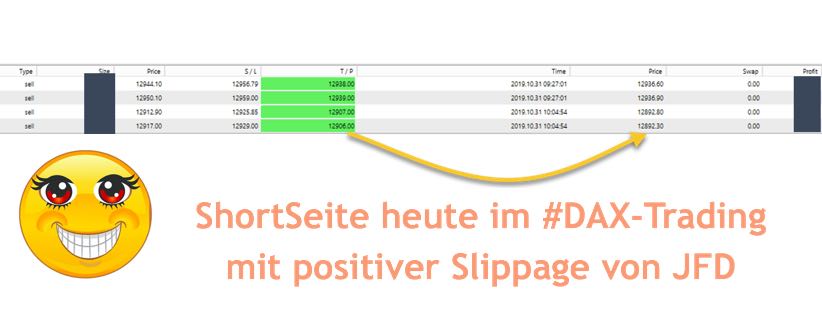 2019 QV-GDAXi-DJ-GOLD-EURUSD- JPY 1141850