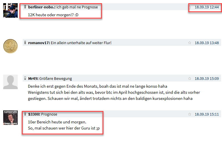 Bitcoins der nächste Monsterhype steht bevor! 1147286