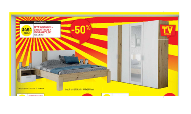 Steinhoff International Holdings N.V. 1150221