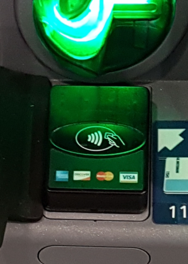 OTI-On Track Innovations-Zeitenwende 2018 1099490