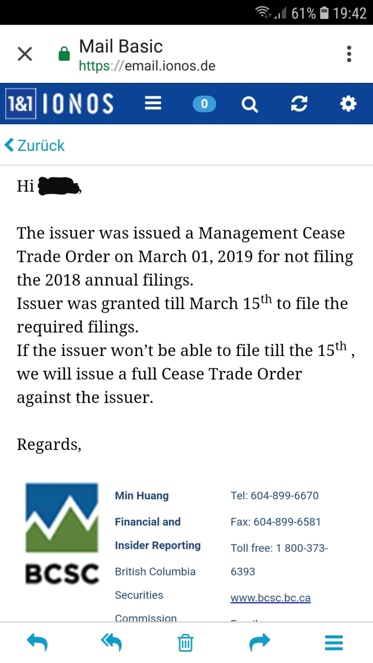 Netcents Technology Thread moderiert A2AFTK 1100758