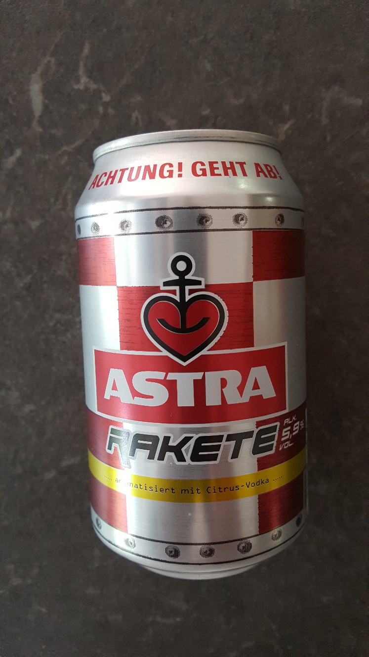 Steinhoff International Holdings N.V. 1110681