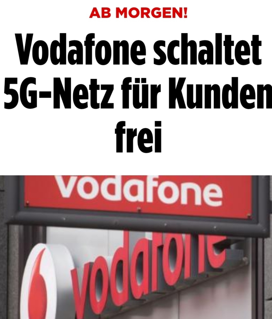 Drillisch AG 1123407