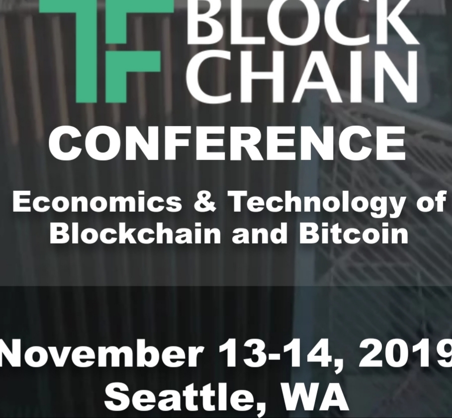 Netcents Technology Thread moderiert A2AFTK 1138048