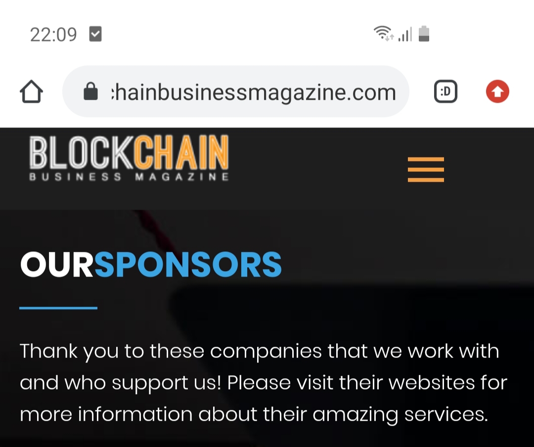 Netcents Technology Thread moderiert A2AFTK 1139862