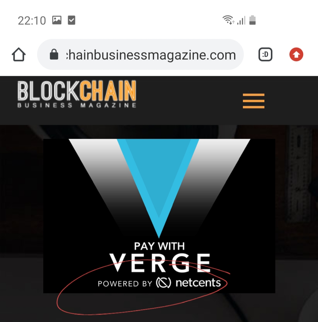 Netcents Technology Thread moderiert A2AFTK 1139863