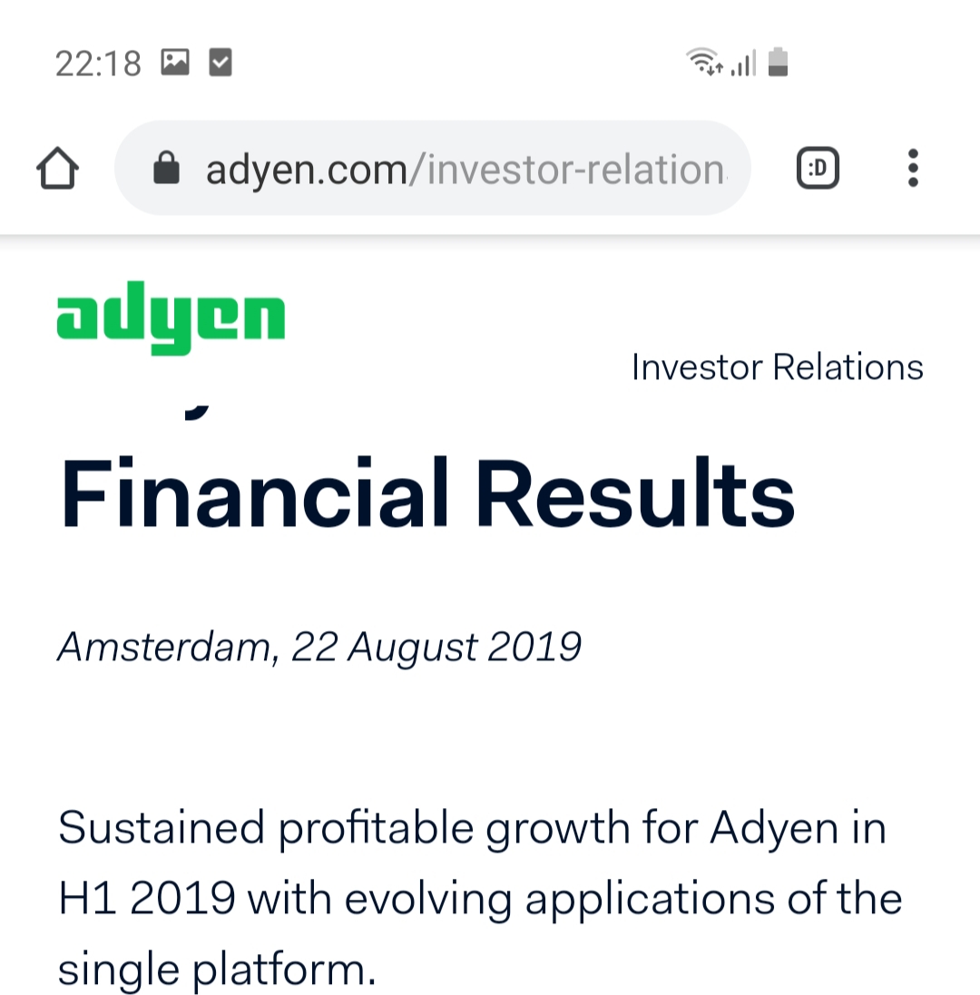 Netcents Technology Thread moderiert A2AFTK 1139866