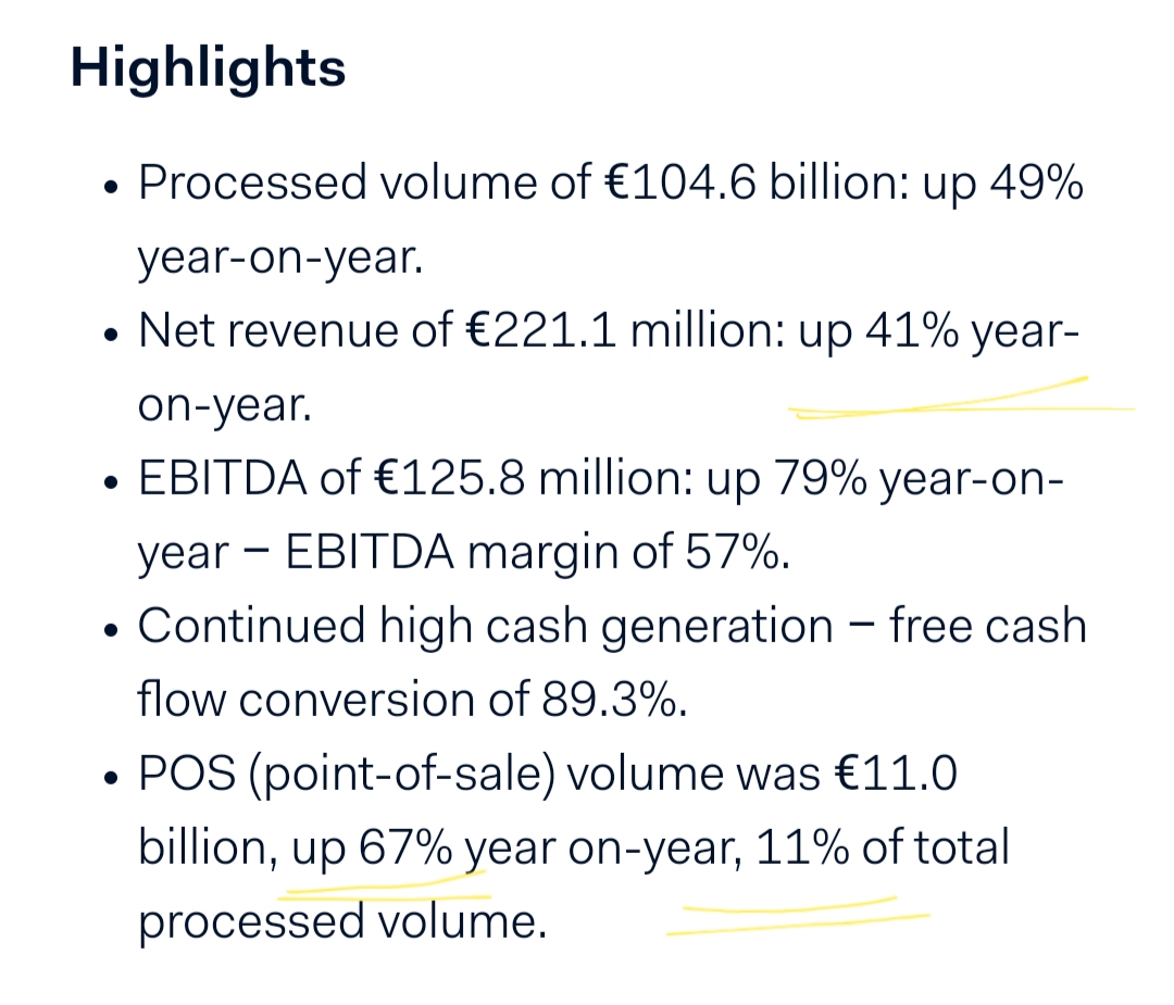 Netcents Technology Thread moderiert A2AFTK 1139867