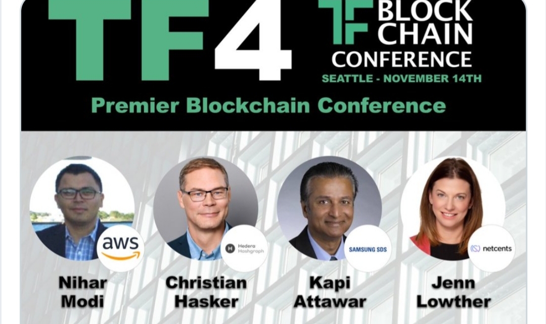 Netcents Technology Thread moderiert A2AFTK 1141780