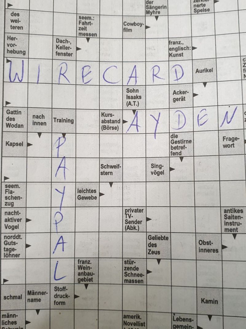 Steinhoff International Holdings N.V. 1147763