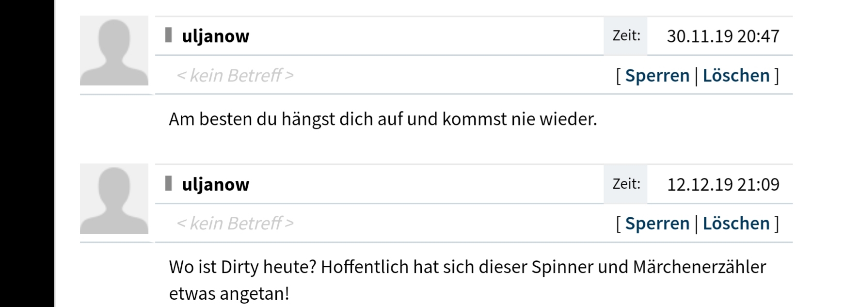 Steinhoff International Holdings N.V. 1149396