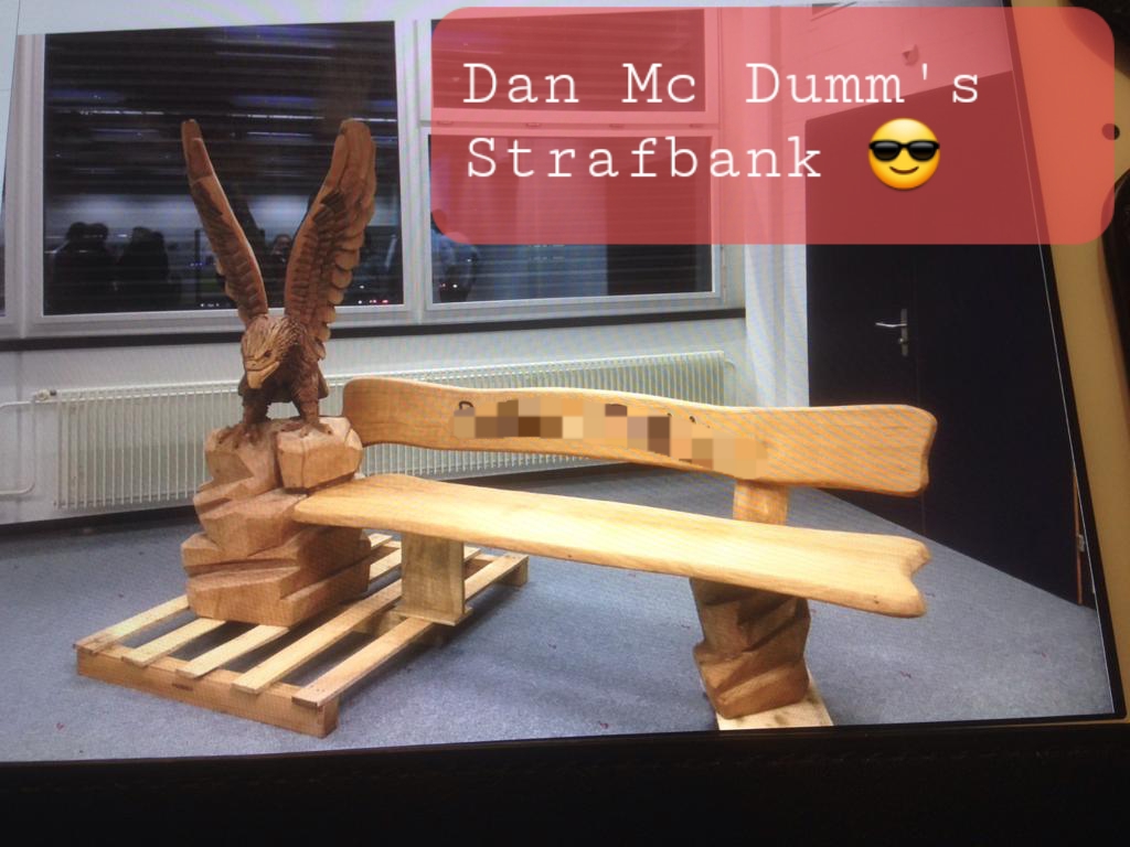 Wirecard 2014 - 2025 1150173