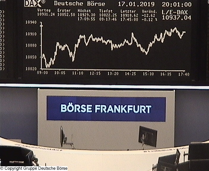 Die Links zu den Sternenkinder (DAX Spiel) 1092047