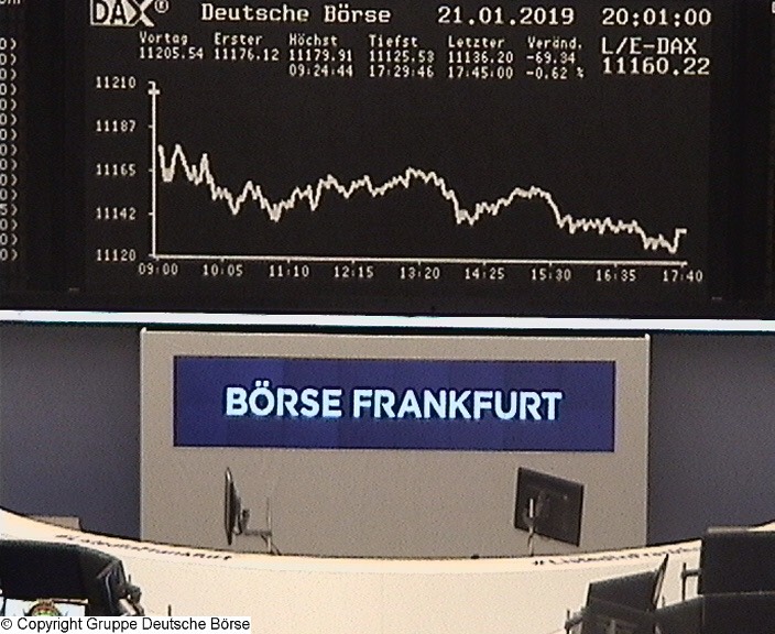 Die Links zu den Sternenkinder (DAX Spiel) 1092687