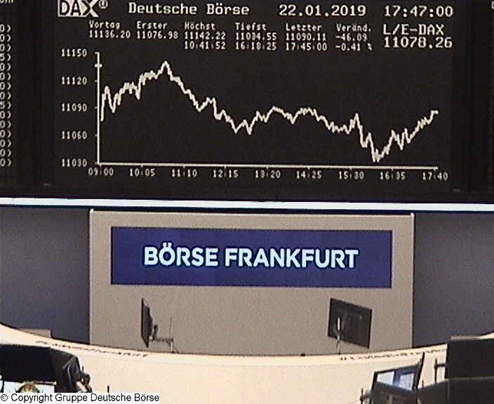 Die Links zu den Sternenkinder (DAX Spiel) 1092690