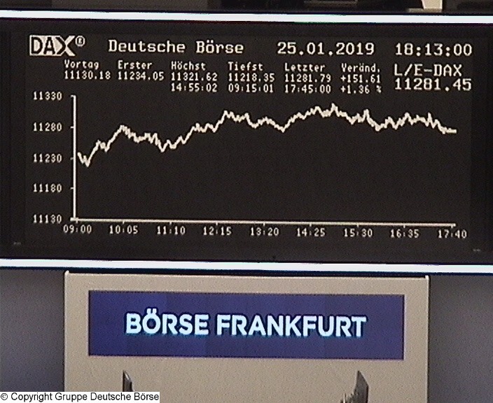 Die Links zu den Sternenkinder (DAX Spiel) 1093536