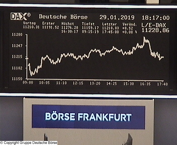 Die Links zu den Sternenkinder (DAX Spiel) 1093945