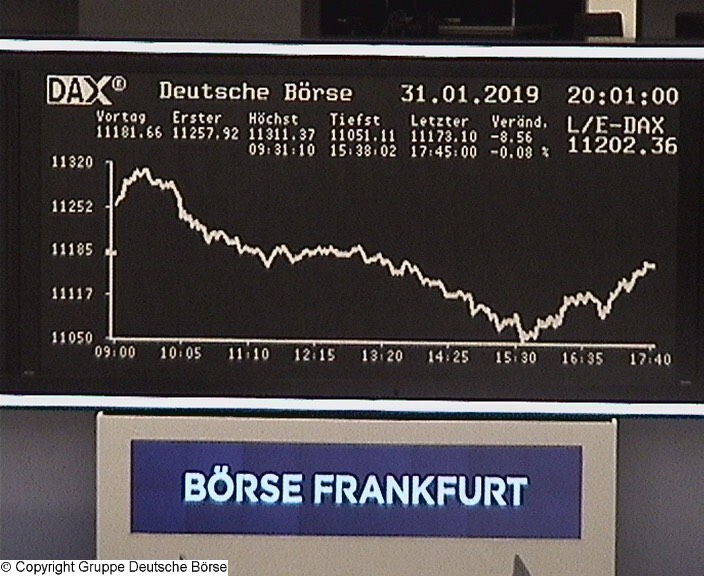 Die Links zu den Sternenkinder (DAX Spiel) 1094813