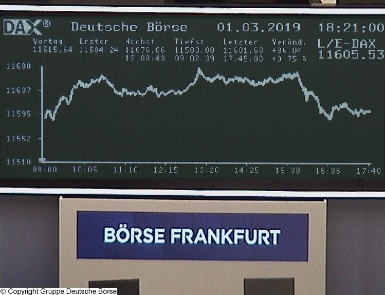 Die Links zu den Sternenkinder (DAX Spiel) 1099910