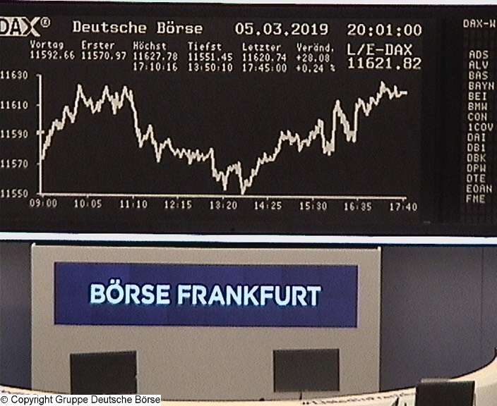 Die Links zu den Sternenkinder (DAX Spiel) 1100350