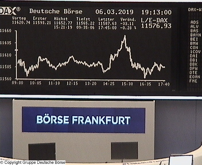 Die Links zu den Sternenkinder (DAX Spiel) 1100541