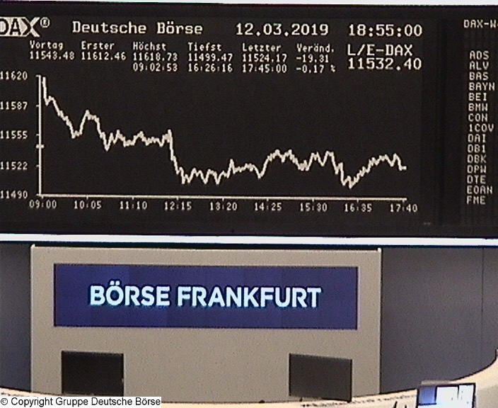 Die Links zu den Sternenkinder (DAX Spiel) 1101551