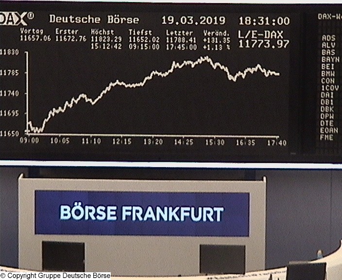 Die Links zu den Sternenkinder (DAX Spiel) 1102719